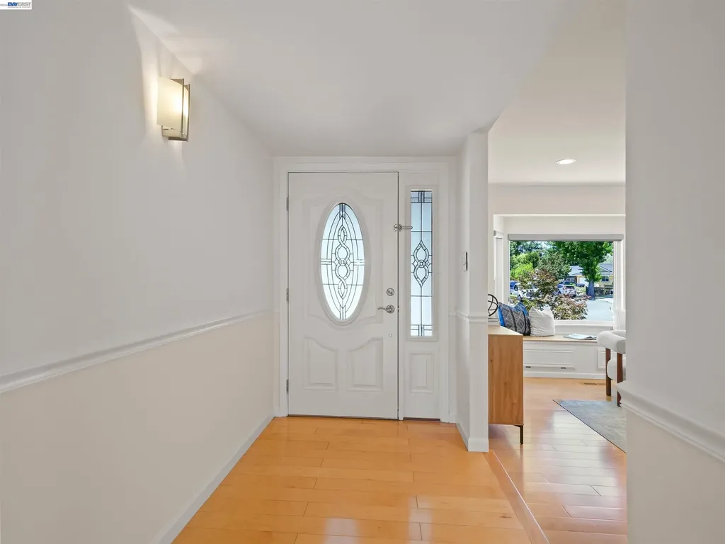 4815 Windermere Drive Newark CA 94560