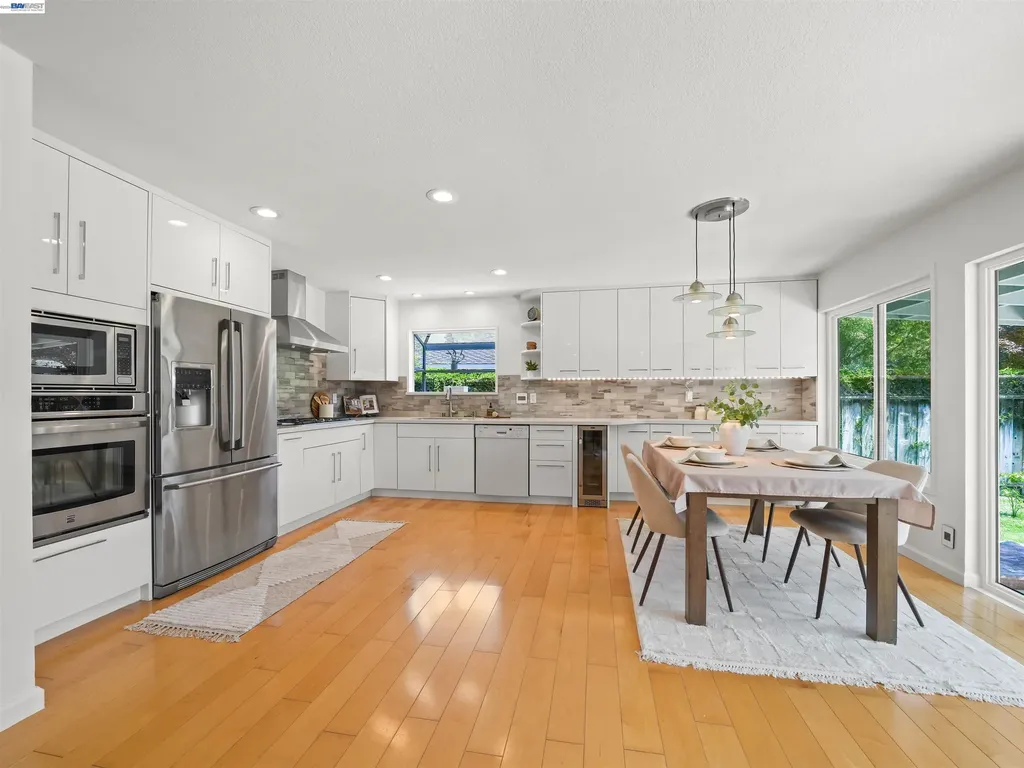 4815 Windermere Drive Newark CA 94560