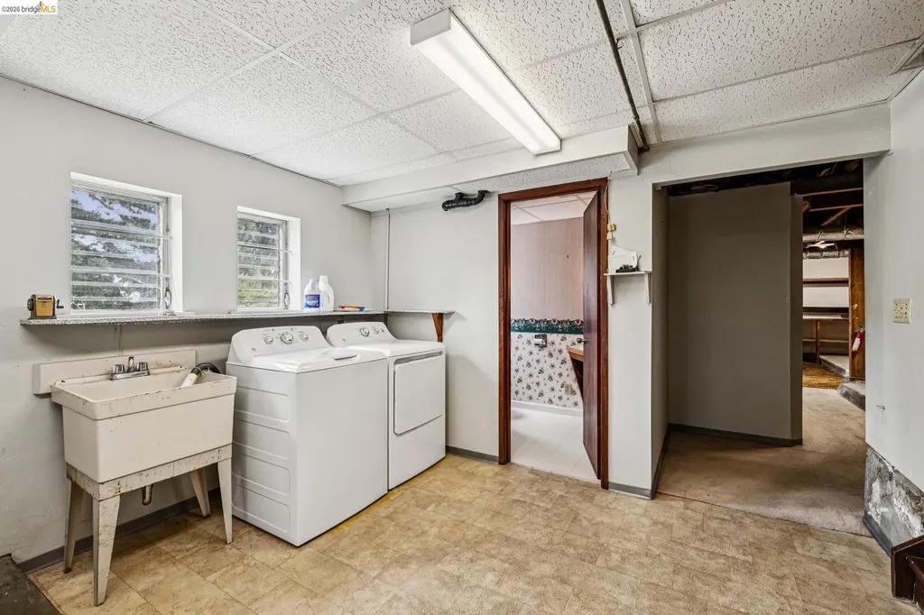 1120 Warfield Avenue Piedmont CA 94610