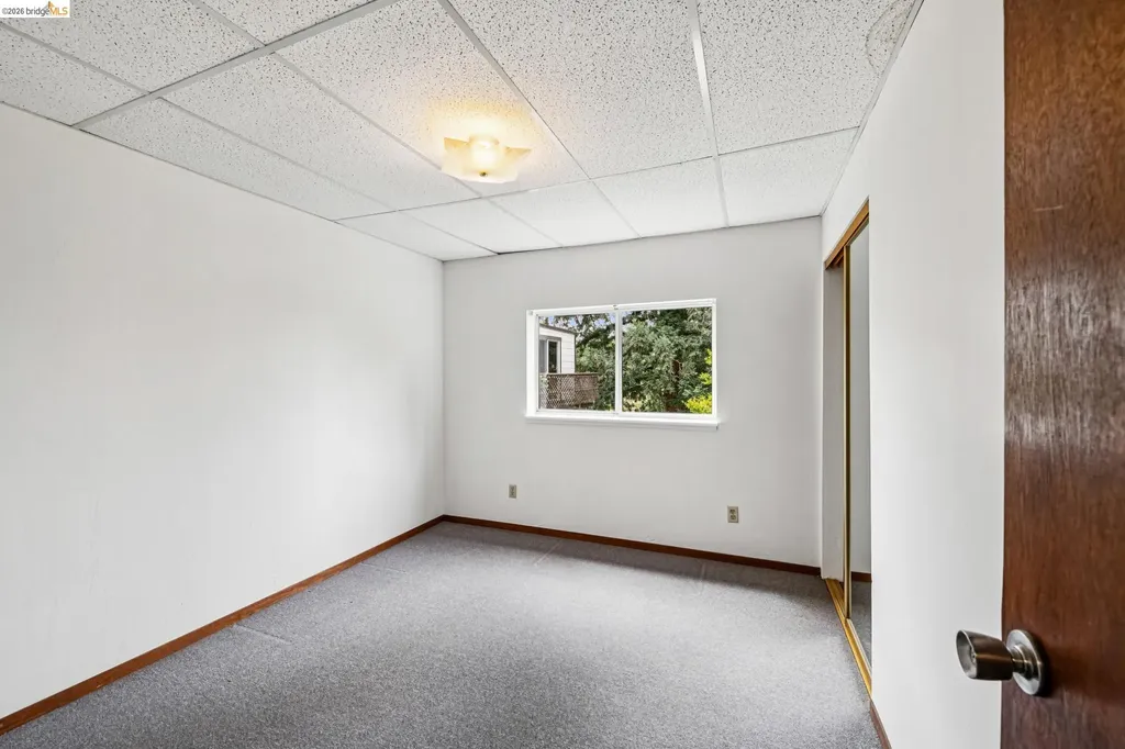 1120 Warfield Avenue Piedmont CA 94610