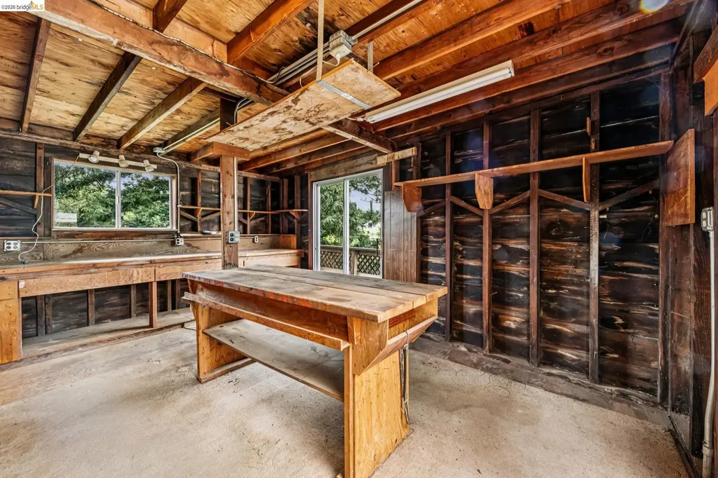 1120 Warfield Avenue Piedmont CA 94610