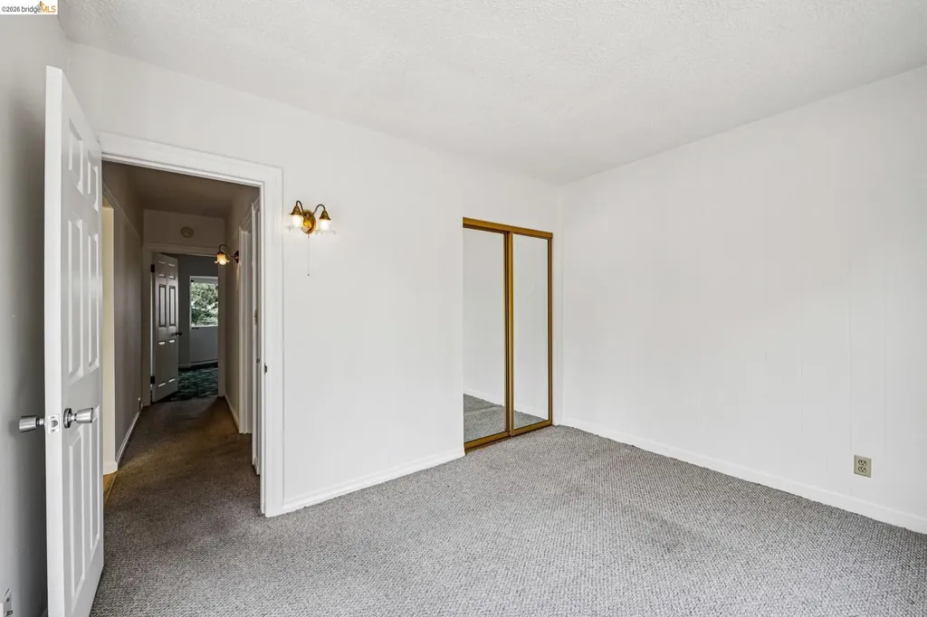 1120 Warfield Avenue Piedmont CA 94610