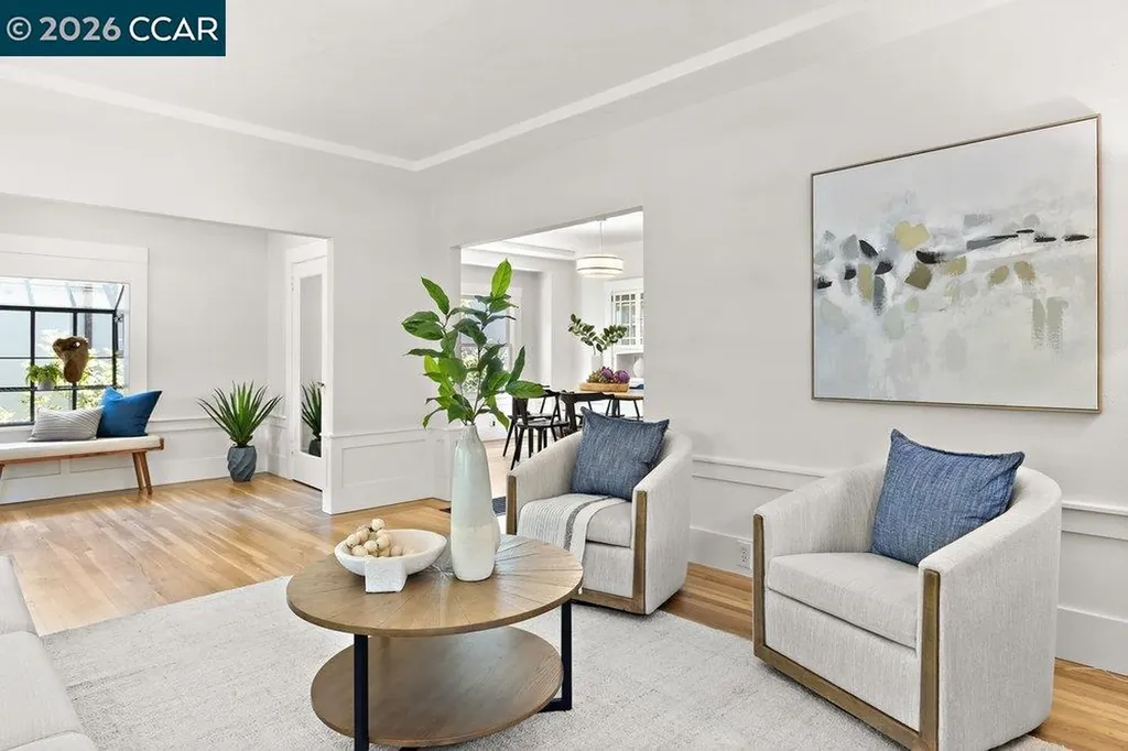 1310 Carlotta Avenue Berkeley CA 94703