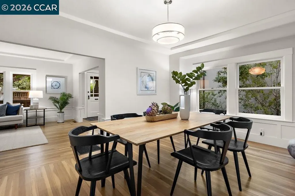 1310 Carlotta Avenue Berkeley CA 94703