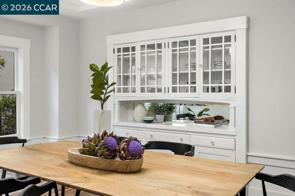 1310 Carlotta Avenue Berkeley CA 94703