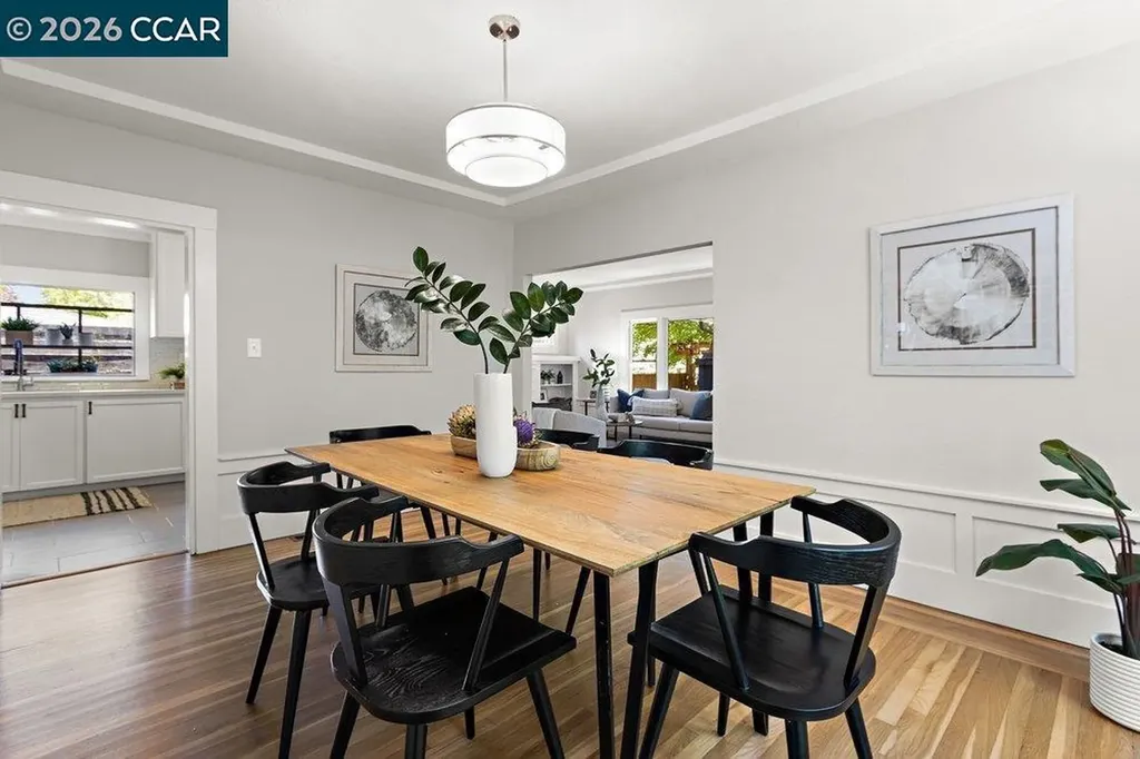 1310 Carlotta Avenue Berkeley CA 94703