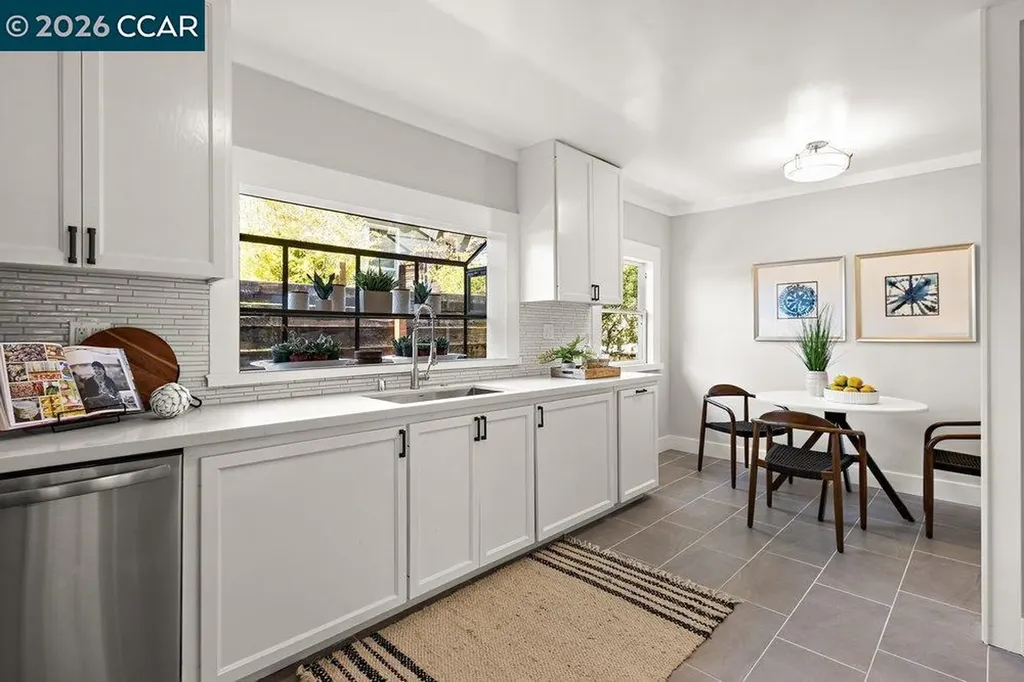 1310 Carlotta Avenue Berkeley CA 94703