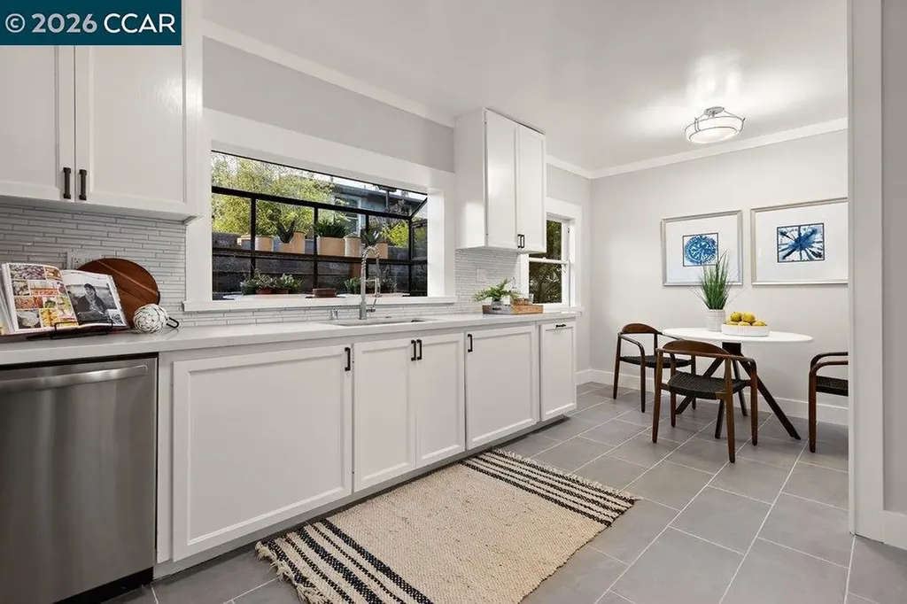 1310 Carlotta Avenue Berkeley CA 94703