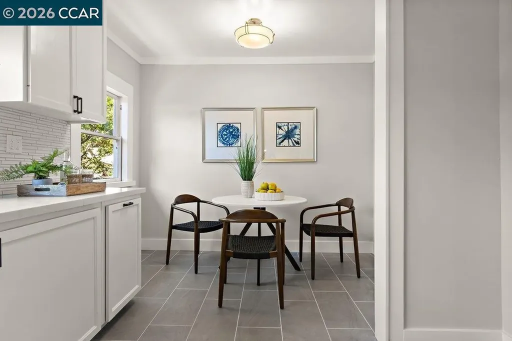 1310 Carlotta Avenue Berkeley CA 94703