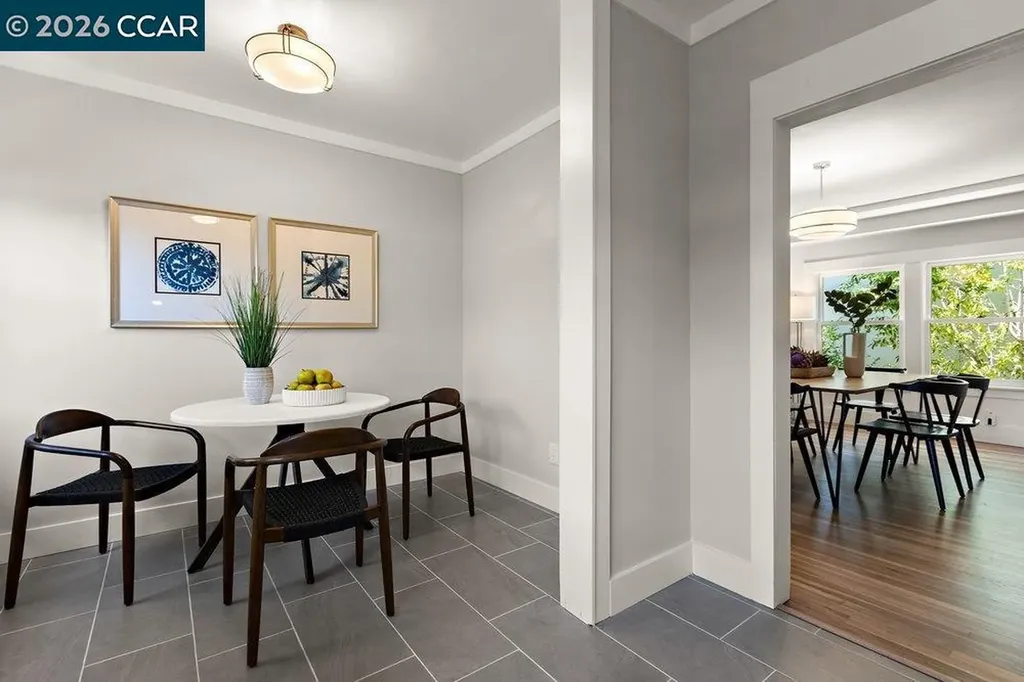1310 Carlotta Avenue Berkeley CA 94703