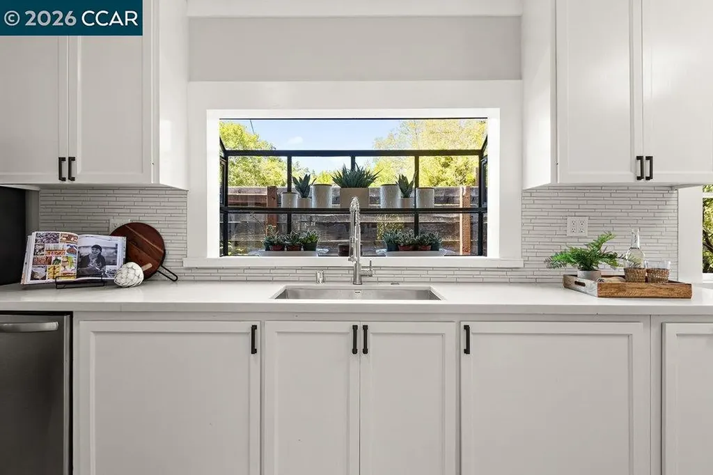 1310 Carlotta Avenue Berkeley CA 94703