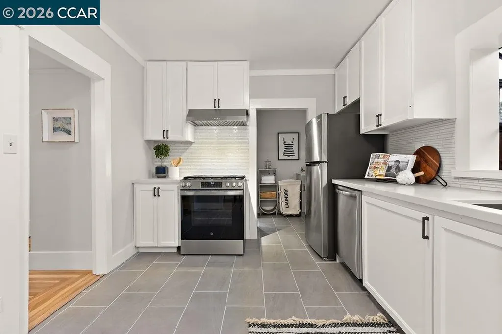 1310 Carlotta Avenue Berkeley CA 94703