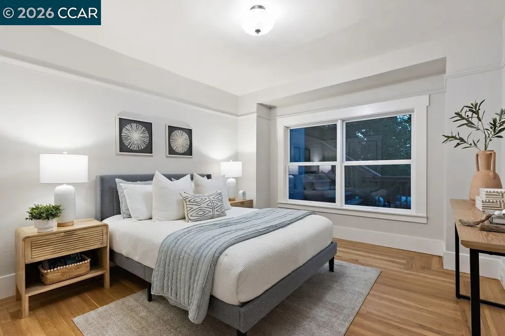 1310 Carlotta Avenue Berkeley CA 94703