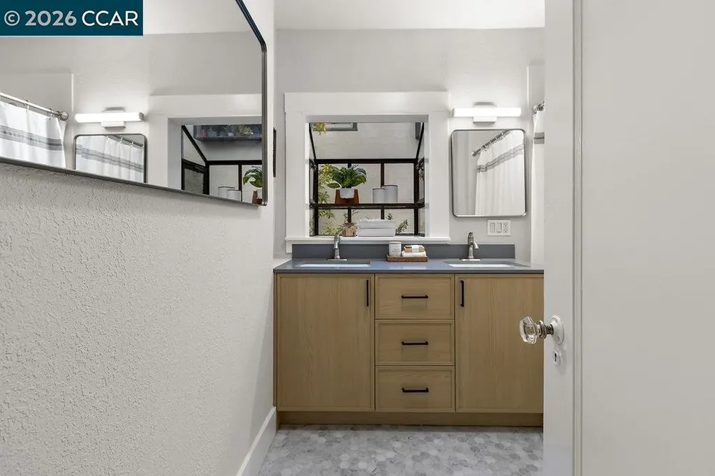 1310 Carlotta Avenue Berkeley CA 94703