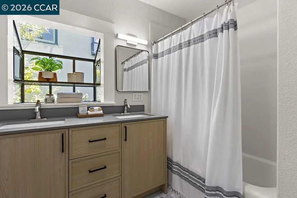 1310 Carlotta Avenue Berkeley CA 94703