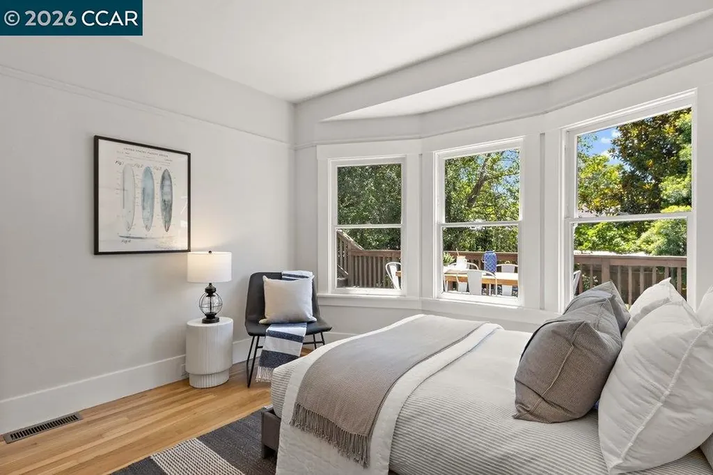 1310 Carlotta Avenue Berkeley CA 94703
