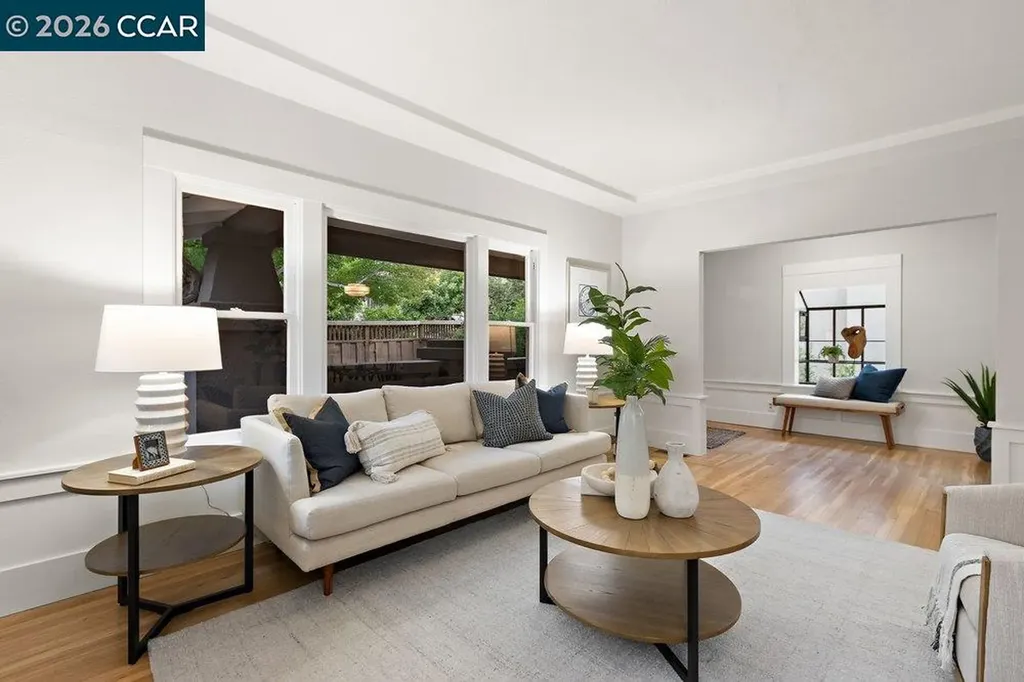 1310 Carlotta Avenue Berkeley CA 94703