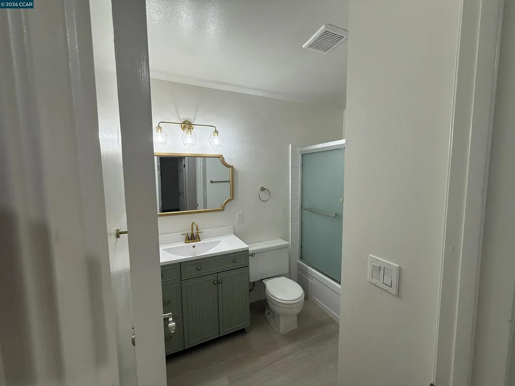 2564 Walnut Boulevard Walnut Creek CA 94596