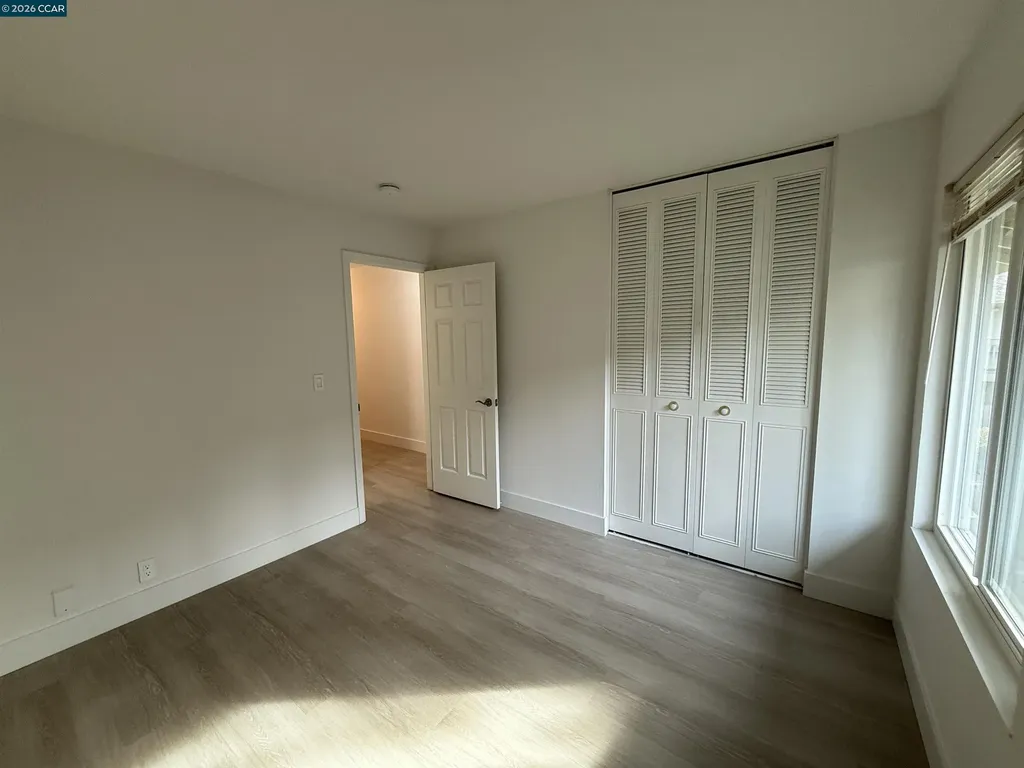 2564 Walnut Boulevard Walnut Creek CA 94596
