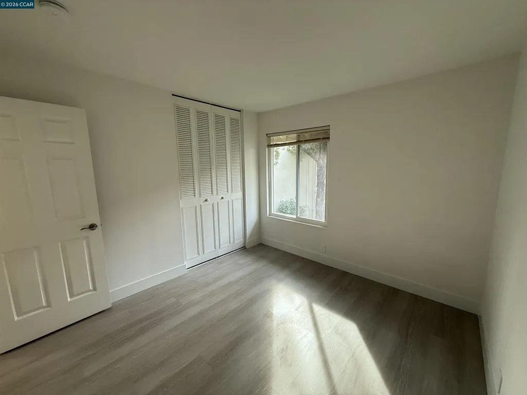 2564 Walnut Boulevard Walnut Creek CA 94596