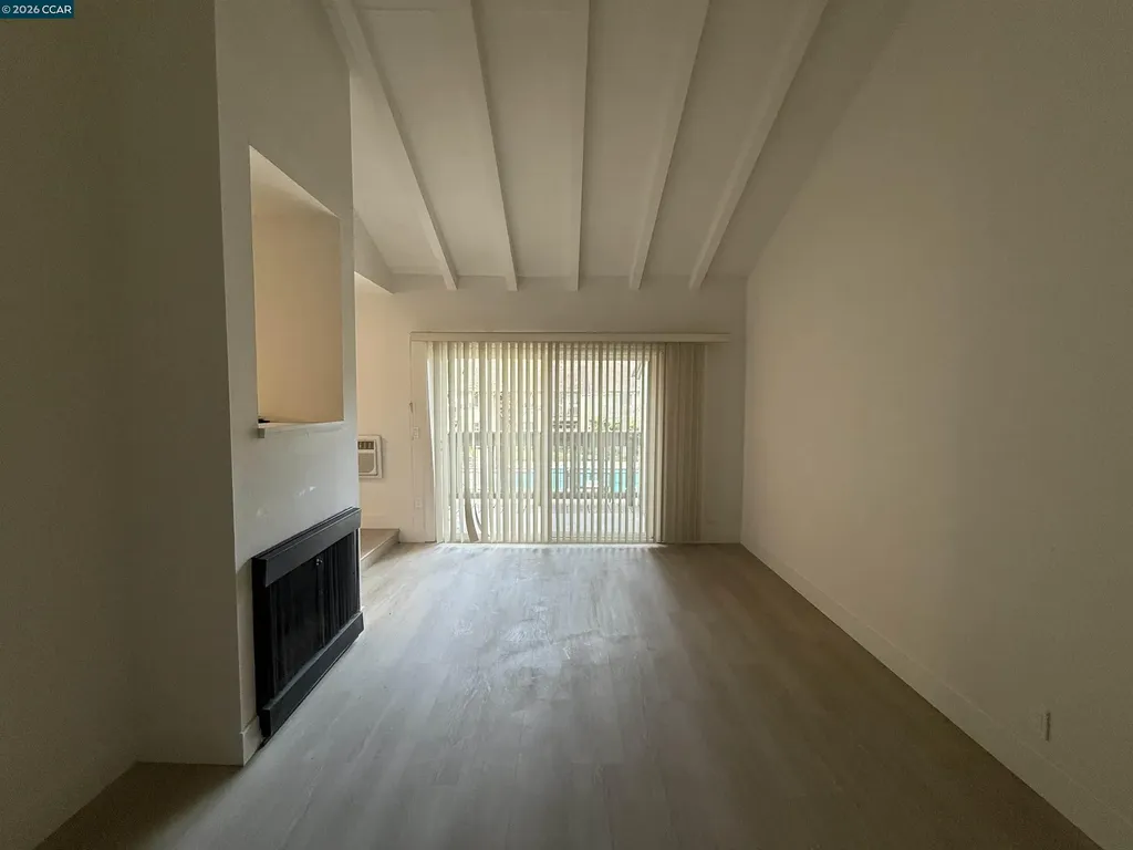 2564 Walnut Boulevard Walnut Creek CA 94596