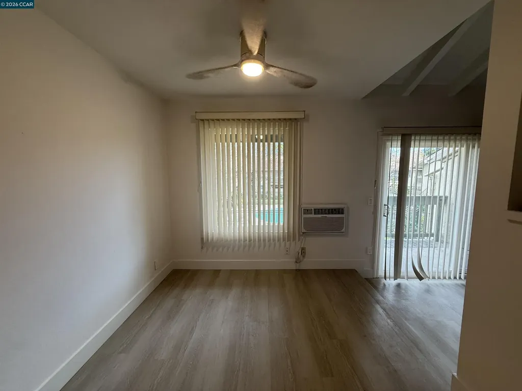 2564 Walnut Boulevard Walnut Creek CA 94596