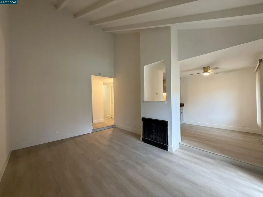 2564 Walnut Boulevard Walnut Creek CA 94596