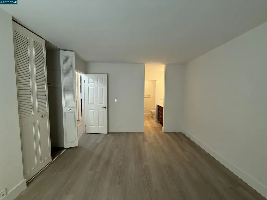 2564 Walnut Boulevard Walnut Creek CA 94596