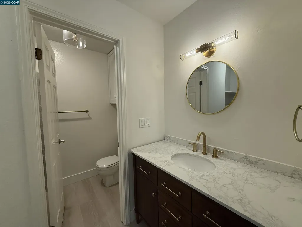 2564 Walnut Boulevard Walnut Creek CA 94596