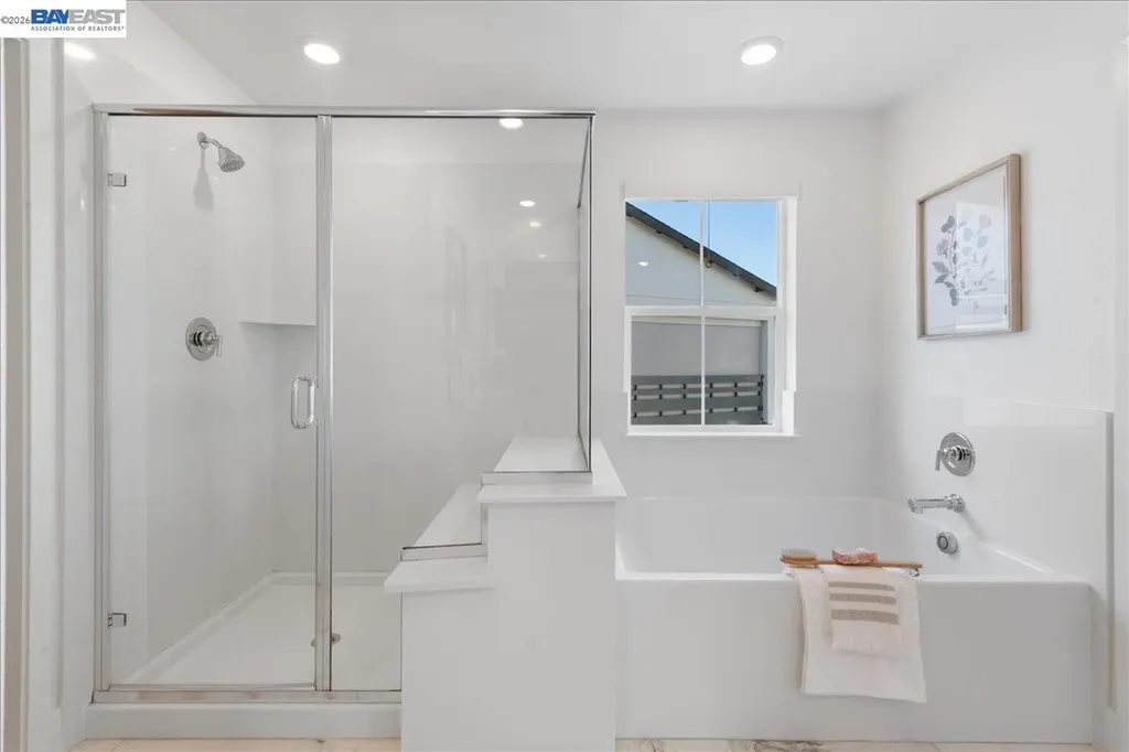 37408 Watersail Way Newark CA 94560