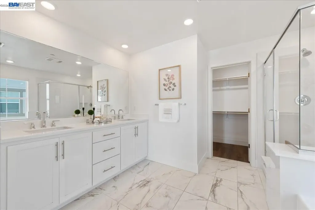 37408 Watersail Way Newark CA 94560