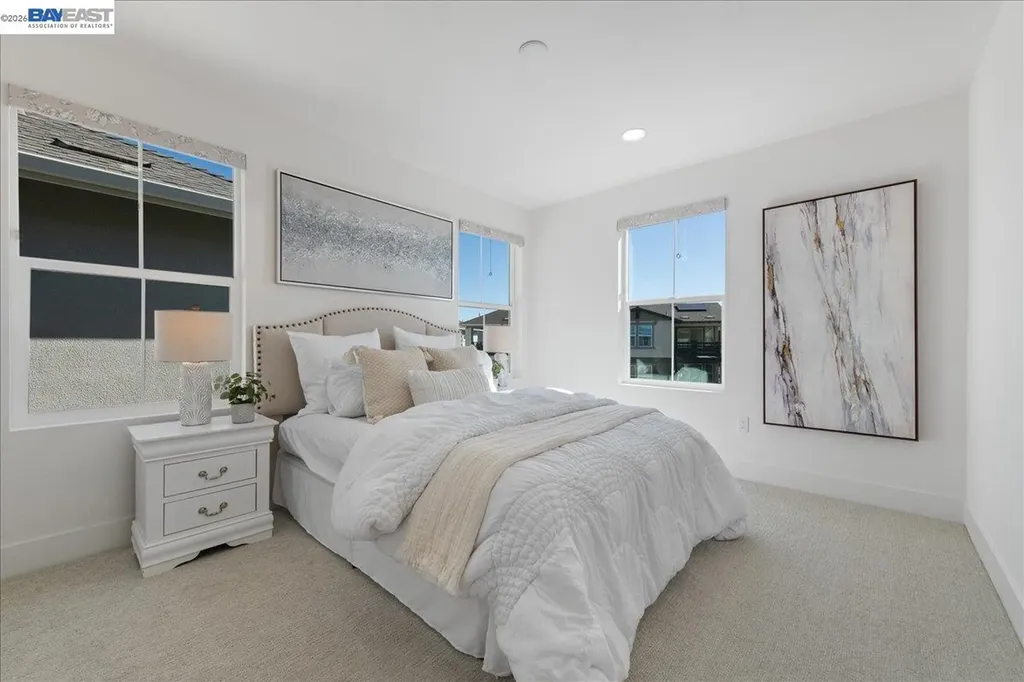 37408 Watersail Way Newark CA 94560