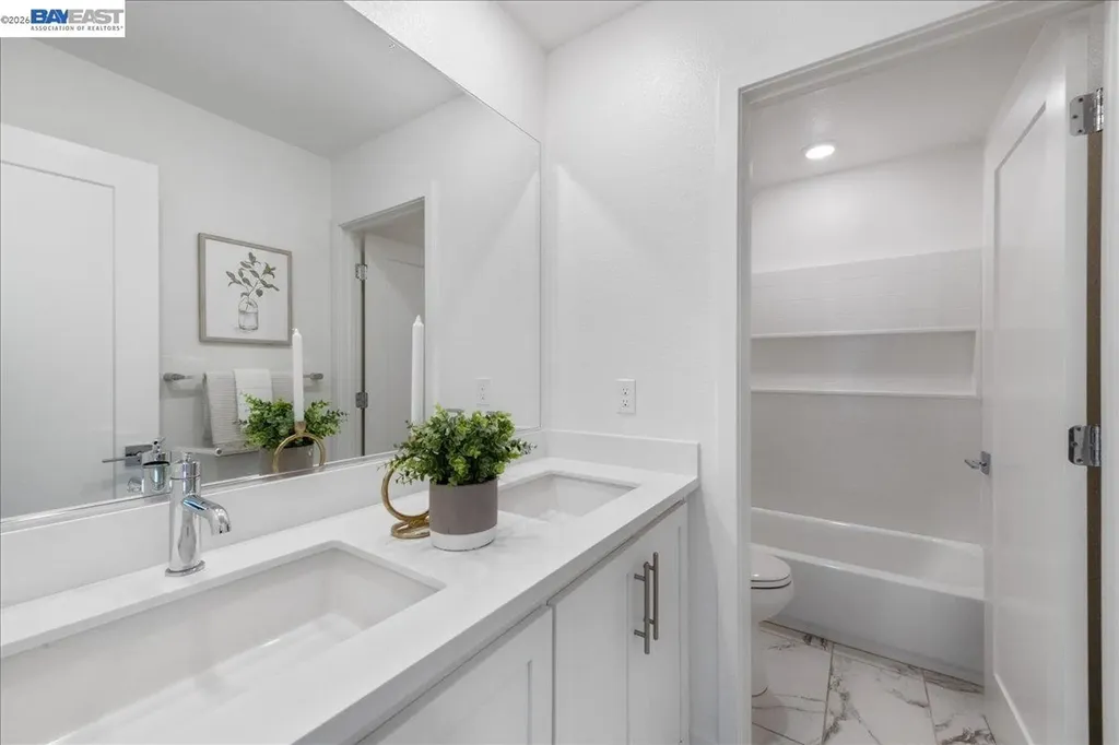 37408 Watersail Way Newark CA 94560