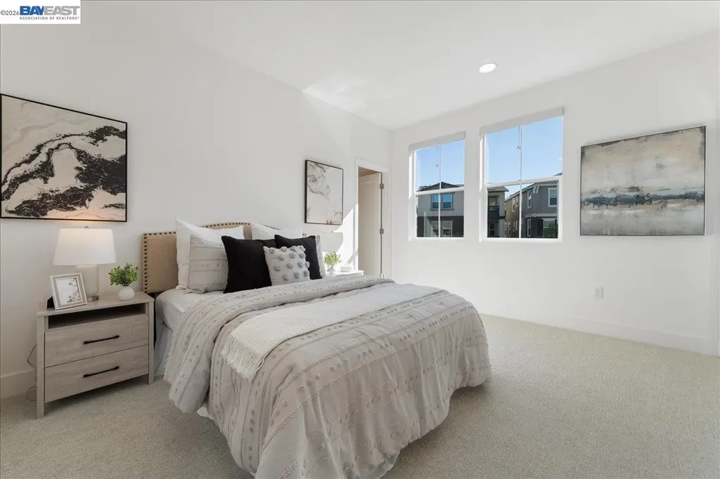 37408 Watersail Way Newark CA 94560