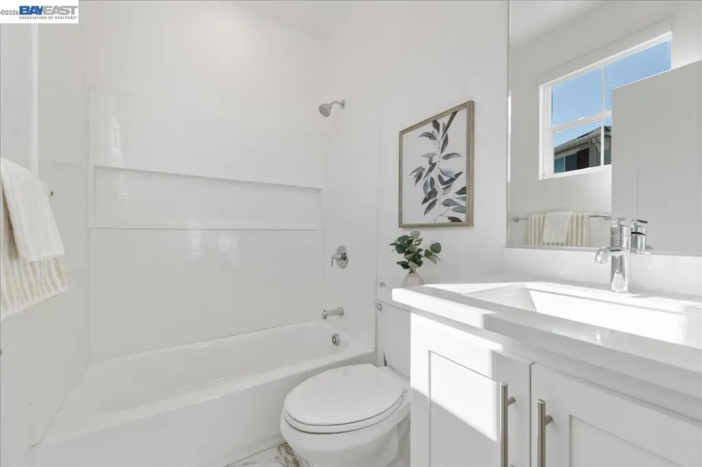 37408 Watersail Way Newark CA 94560