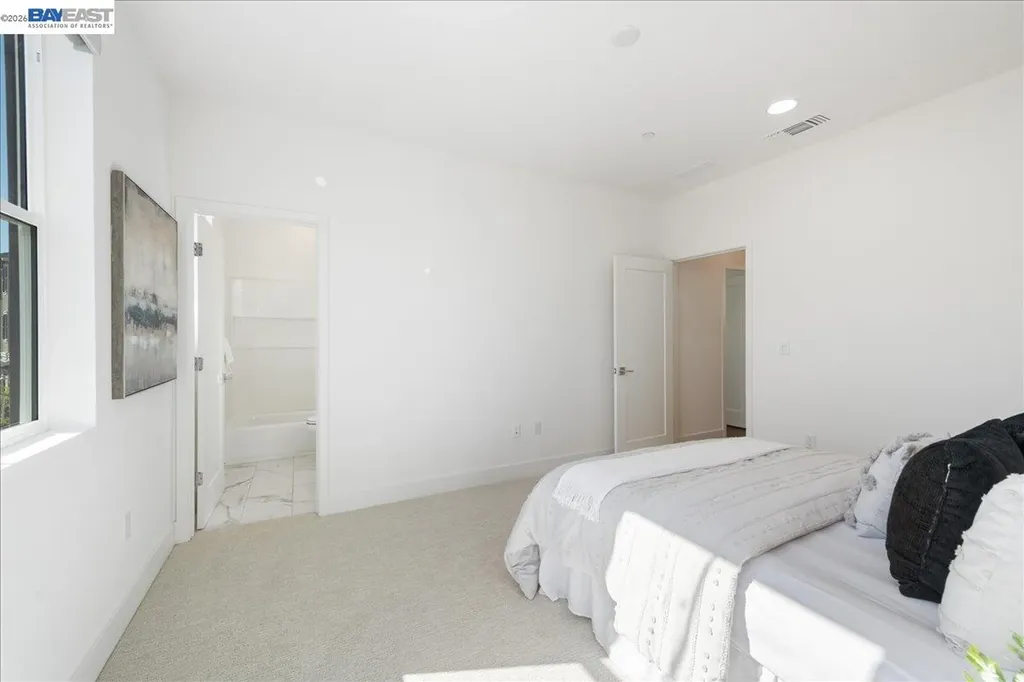 37408 Watersail Way Newark CA 94560