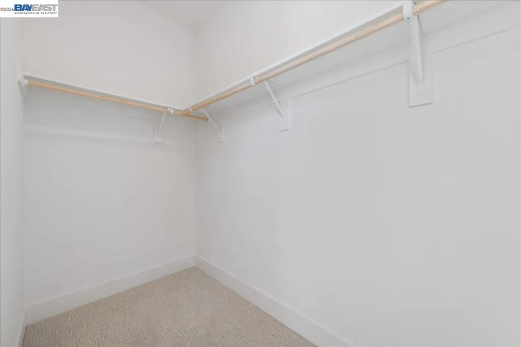 37408 Watersail Way Newark CA 94560