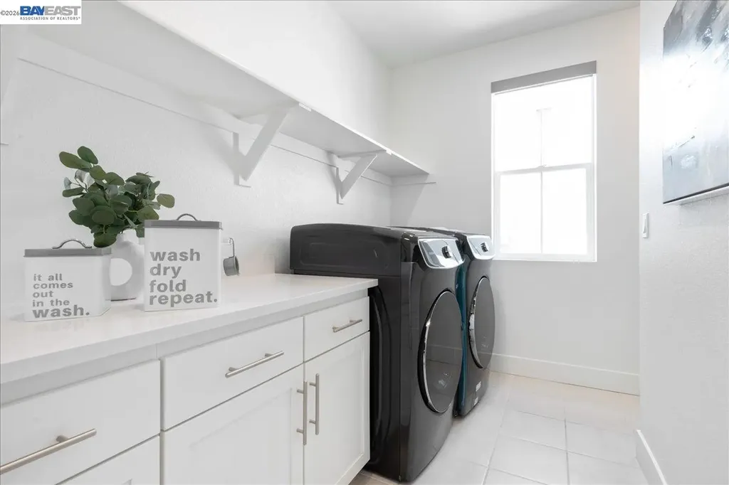 37408 Watersail Way Newark CA 94560