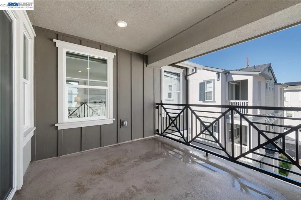 37408 Watersail Way Newark CA 94560