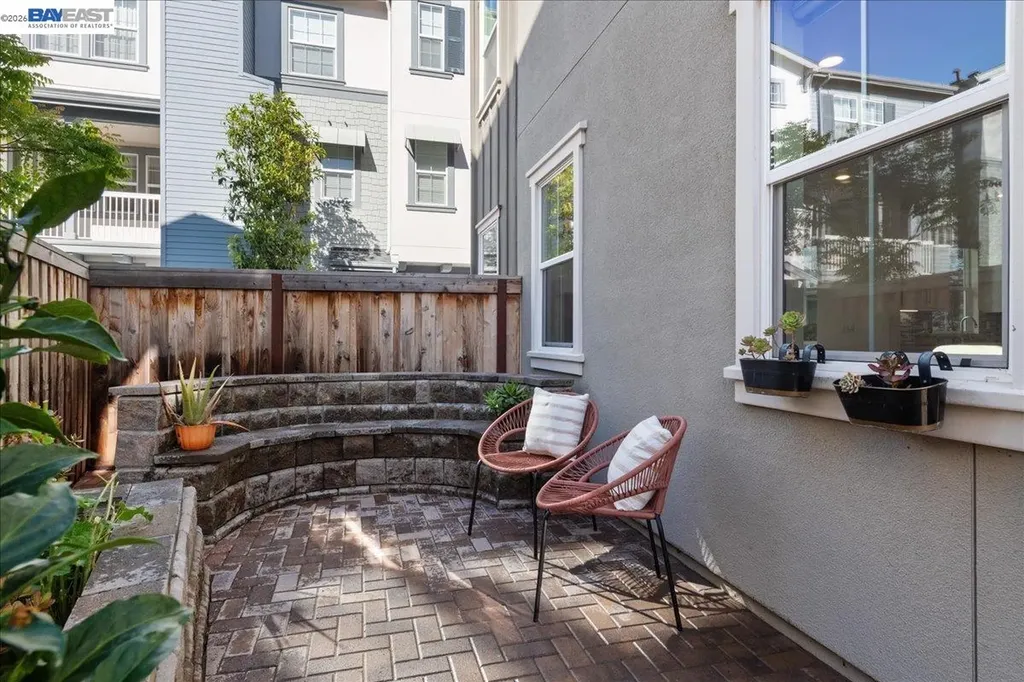 37408 Watersail Way Newark CA 94560