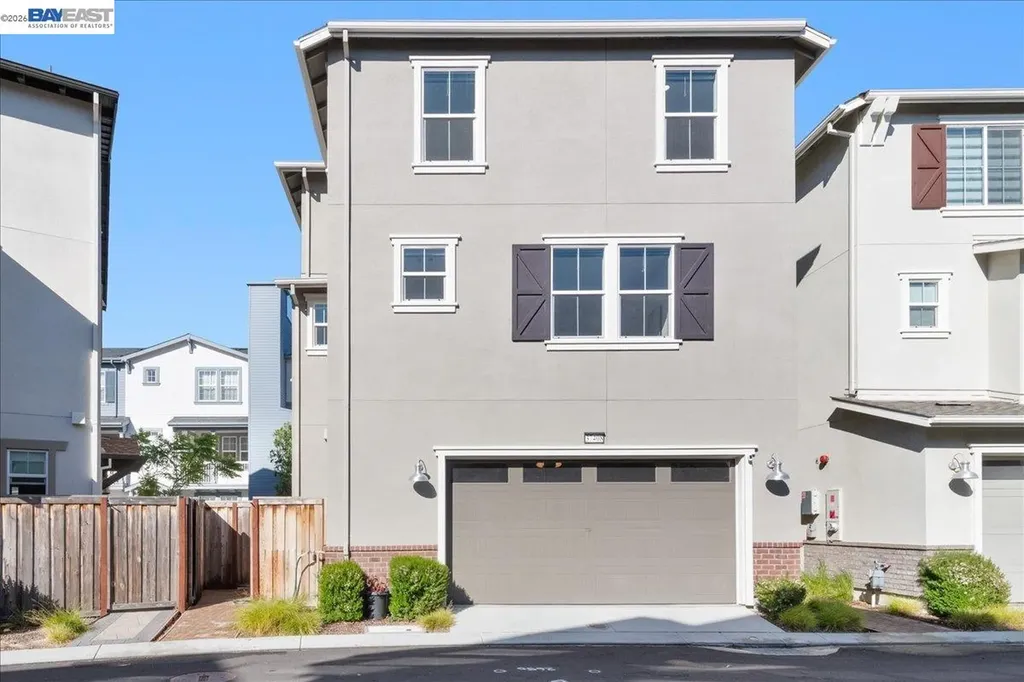 37408 Watersail Way Newark CA 94560