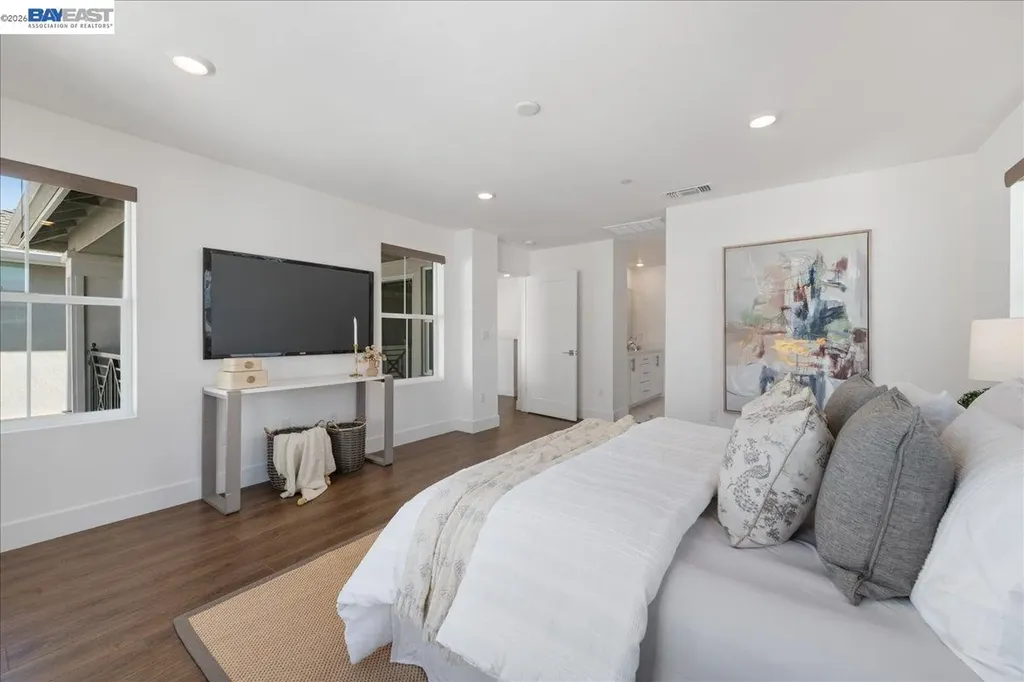 37408 Watersail Way Newark CA 94560