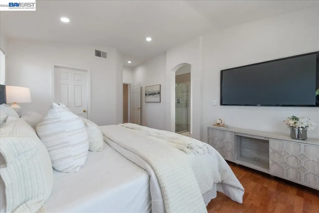 5102 Kino Court Dublin CA 94568