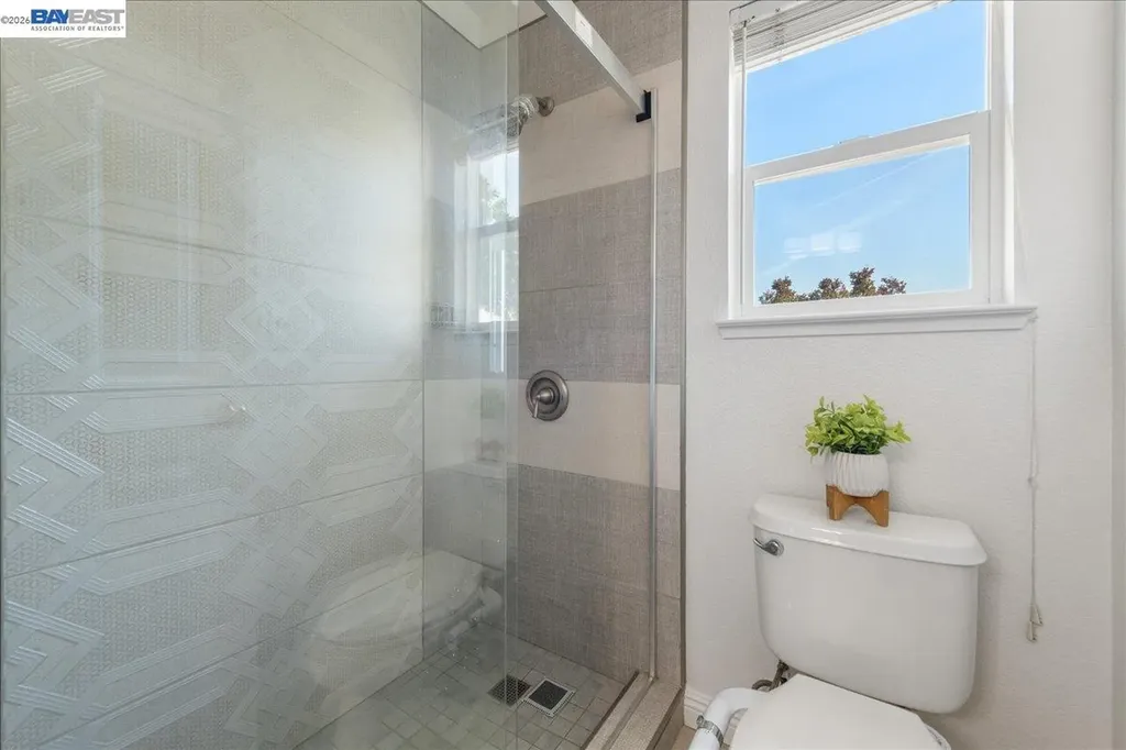 5102 Kino Court Dublin CA 94568
