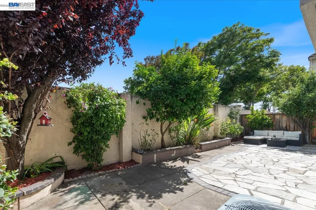 5102 Kino Court Dublin CA 94568