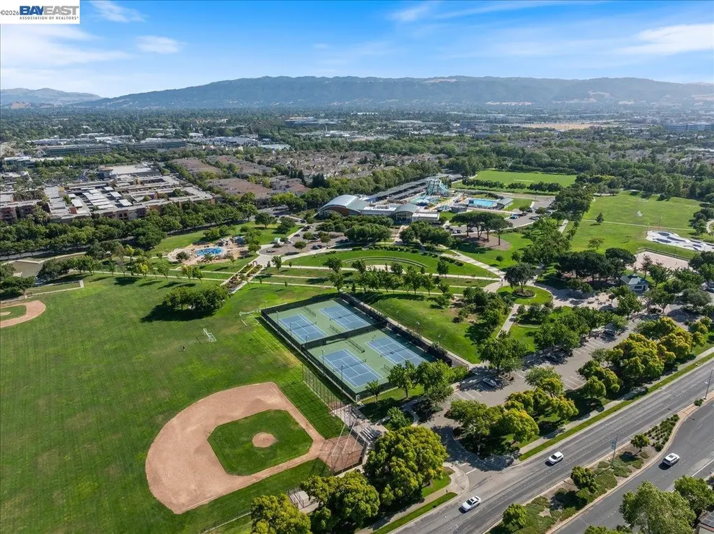 5102 Kino Court Dublin CA 94568