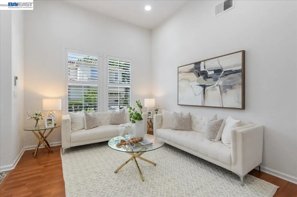 5102 Kino Court Dublin CA 94568