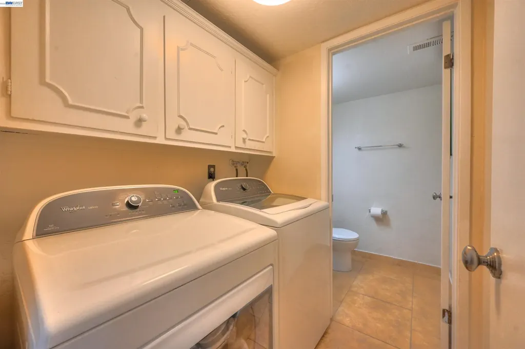 2322 Belvedere Avenue San Leandro CA 94577
