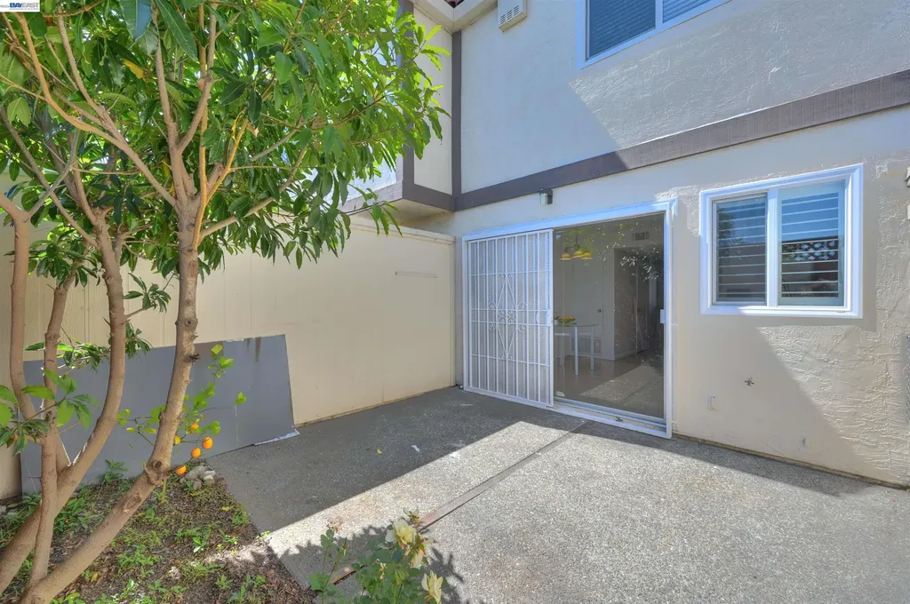 2322 Belvedere Avenue San Leandro CA 94577