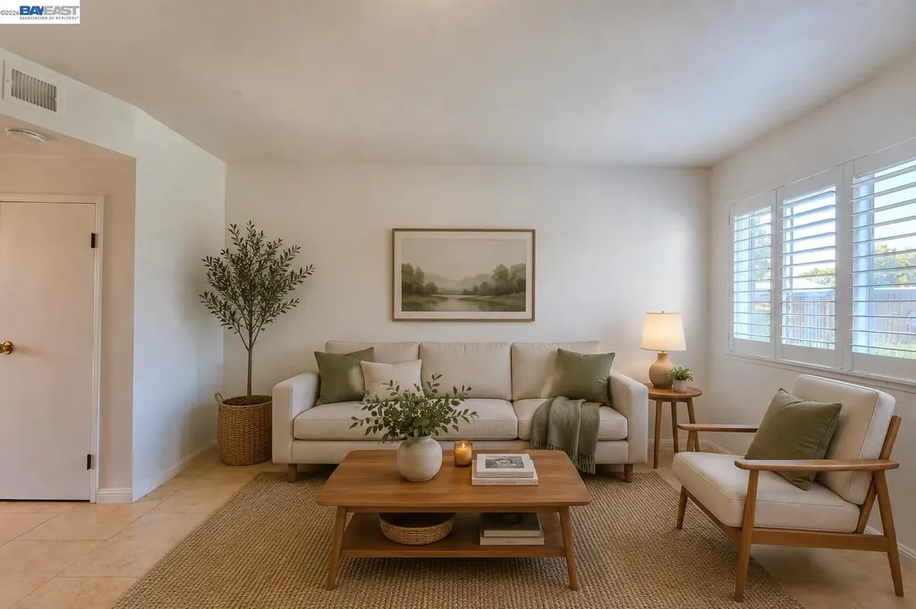 2322 Belvedere Avenue San Leandro CA 94577